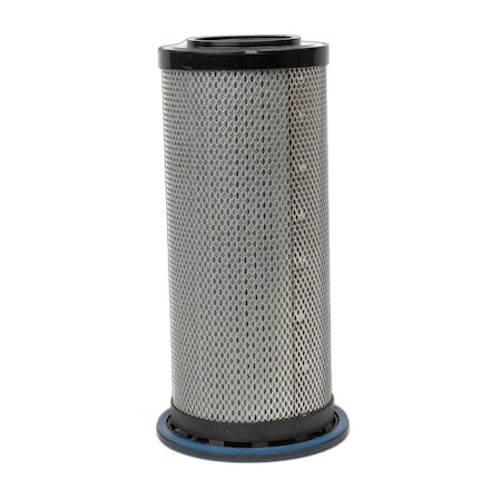 Hydraulic Replacement Filter For 23424922 / INGERSOLL RAND